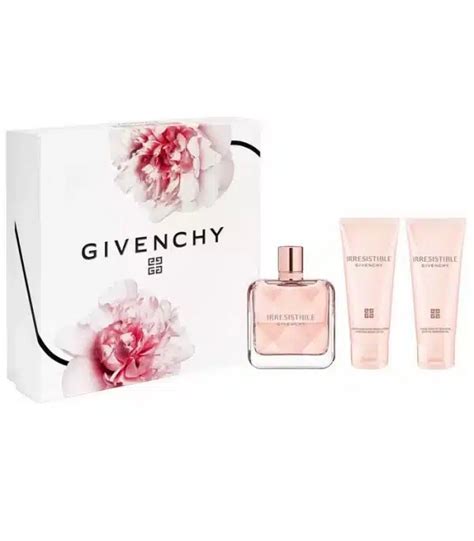 givenchy parfum femme prix en tunisie|GIVENCHY Tunisie: Parfum Tunisie, coffret parfum .